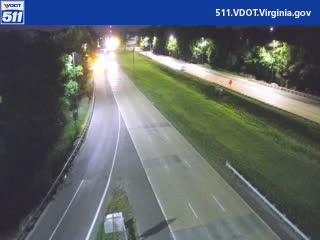 Minute 35