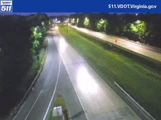 Minute 56