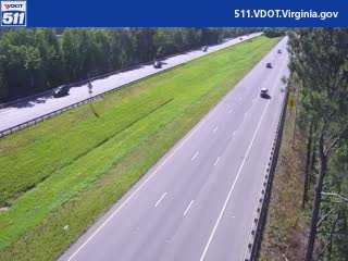 Minute 34