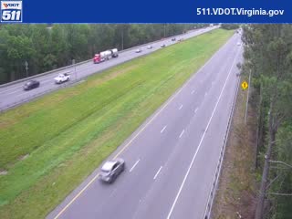 Minute 38