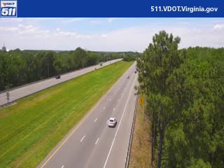 Minute 28