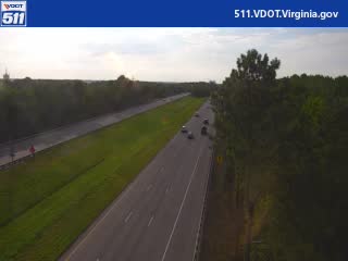 Minute 28
