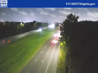 Minute 28