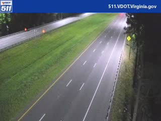 Minute 30
