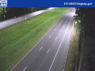 Minute 34