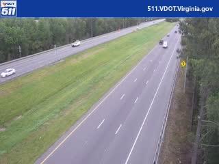 Minute 29