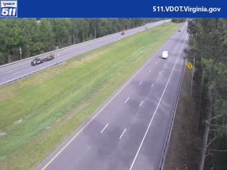 Minute 55