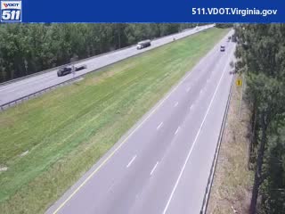 Minute 59