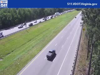 Minute 39