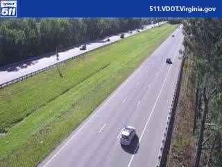 Minute 5