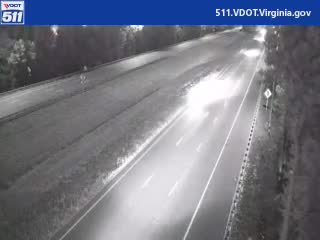 Minute 50