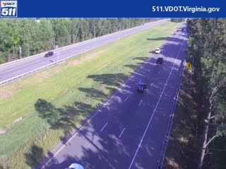 Minute 55