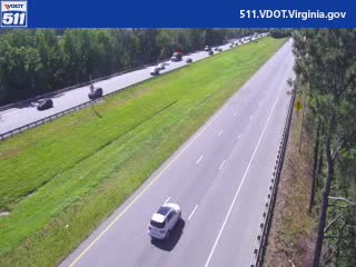Minute 4