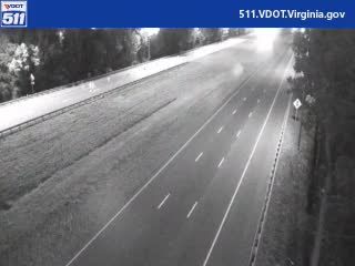 Minute 13