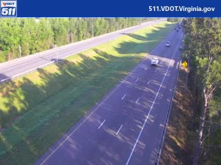 Minute 9