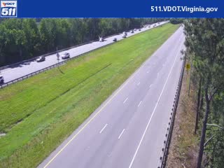 Minute 59