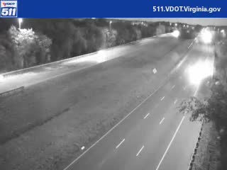 Minute 20
