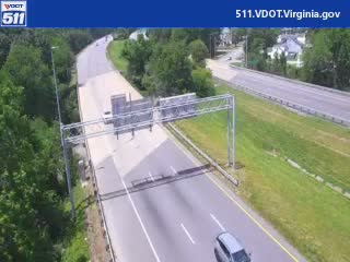 Minute 53