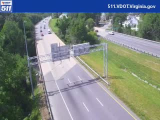 Minute 20