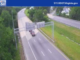 Minute 10