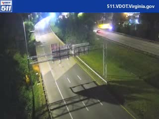 Minute 35