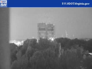 Minute 14