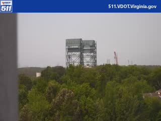 Minute 58