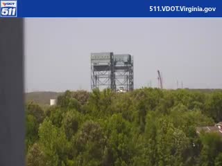 Minute 45