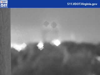 Minute 50