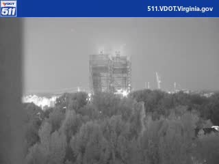 Minute 48
