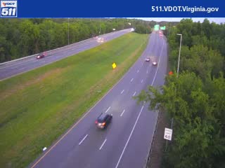 Minute 39