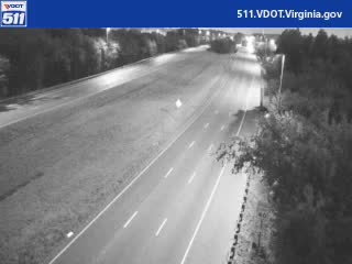 Minute 52