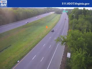 Minute 37
