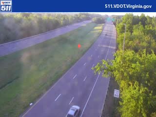 Minute 30