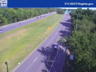 Minute 44