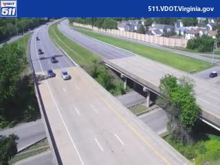 Minute 6