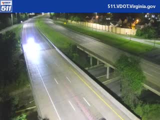 Minute 36