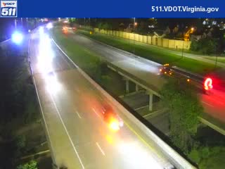Minute 31
