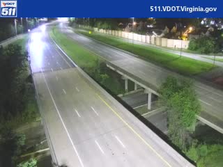Minute 3