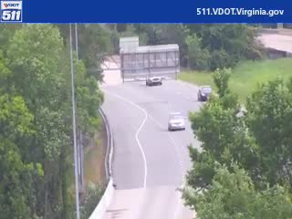 Minute 29