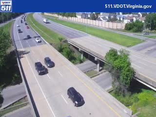Minute 17