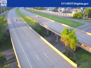 Minute 54