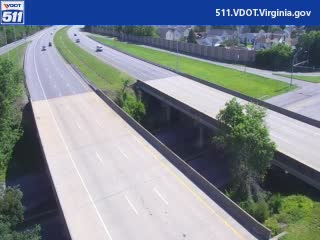 Minute 6