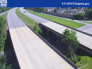 Minute 34