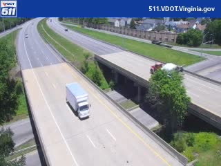 Minute 12