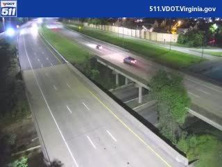 Minute 22