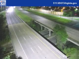 Minute 41