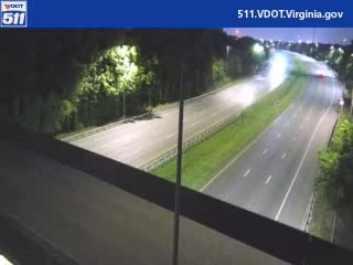 Minute 13
