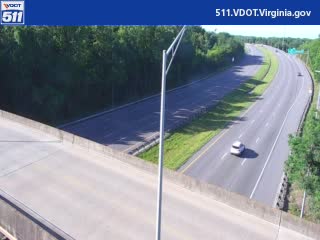 Minute 4
