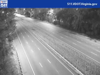 Minute 16